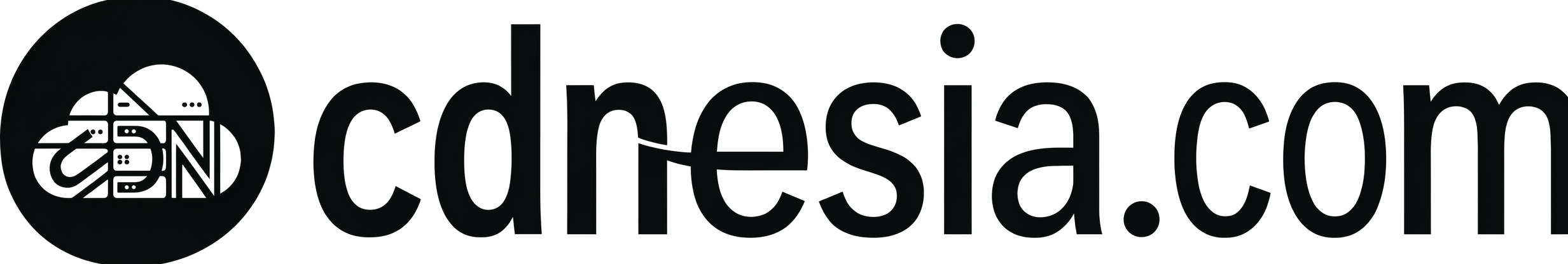 cdnesia.com